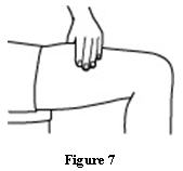 image of Figure 7